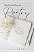 Manifesting Through Poetry by Paul Fearn