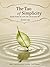 The Tao of Simplicity: Anci...
