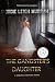 The Gangster's Daughter