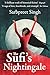 The Sufi's Nightingale by Sarbpreet Singh