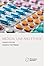 Medical Law and Ethics