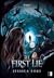 The First Lie (Liars, #1)