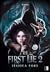 The First Lie 2 (Liars, #2)