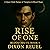 Rise of One: Blood Brute, B...