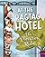 At the Ragtag Hotel by Freya Novak