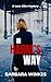 In Harm's Way (Luce Allen Mystery #1)