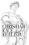 Christian Race Re...