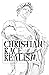Christian Race Realism