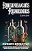 Rheinbach's Remedies: A Sho...