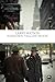 Sundown, Yellow Moon (Frontiere) (Italian Edition)