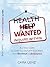Health Wanted Inquire Withi...