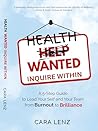 Health Wanted Inq...