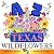 The A to Z Book of Texas Wi...