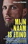 Mijn naam is Edino