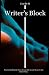 Writer's Block (Seabrook Se...