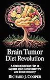 Brain Tumor Diet ...