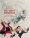 The King's Monster