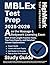 MBLEx Test Prep 2025–2026: ...
