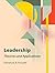 Leadership: Theories and Ap...
