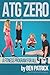 ATG Zero