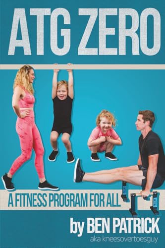 ATG Zero (Paperback)