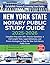 NEW YORK STATE NOTARY PUBLI...