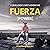 FUERZA (Power): A Developer...