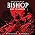 Bishop: Man vs Monster
