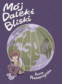 Book 1