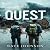 Quest: The End of Times, Book 4