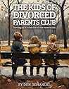 The Kids of Divor...