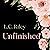 Unfinished: The Levington S...