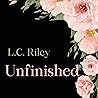 Unfinished: The Levington Series, Book 1