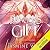 Dragon's Gift: The Complete Trilogy (The Dragon's Gift Trilogy, #1-3)