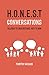 Honest Conversations: Talki...
