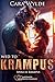 Wed to Krampus: Sposa di Krampus (Matrimoni Mostruosi Combinati) (Italian Edition)