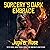 Sorcery's Dark Embrace: Wit...