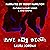 Love and Death: Willow Fall...