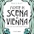 Morte in scena a Vienna: Ernestine e Anton - Vol. 2