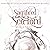Sacrificed to the Sea Lord: Lords of Atlantis, Book 2