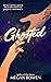 Ghosted by Megan Bowen