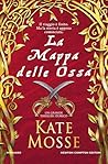 La mappa delle ossa