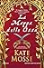 La mappa delle ossa by Kate Mosse