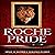 Roche Pride