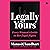 Legally Yours: Every Woman'...