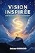 Vision Inspirée: L'Art de C...