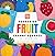 Hooked on Fruit: 10 Fun Gra...