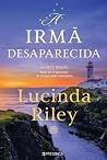 A Irmã Desaparecida