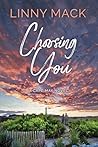 Choosing You: A L...