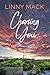 Choosing You: A Later in Life, Second Chance Romance